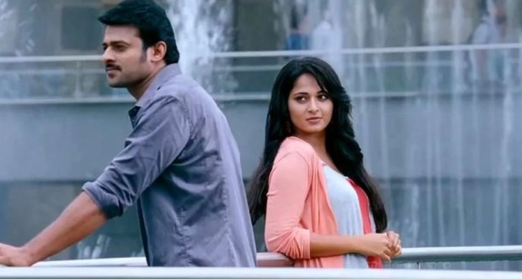 'కాటుక కళ్ళను చూస్తే' సాంగ్ లిరిక్స్
