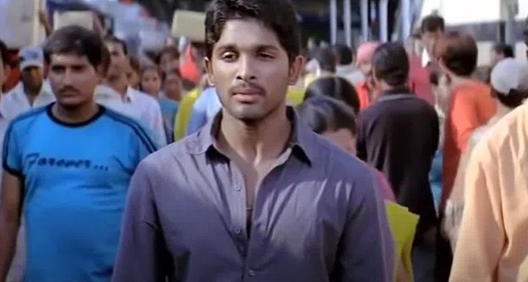 'హృదయం ఓర్చుకొలేనిదీ గాయం' సాంగ్ లిరిక్స్
