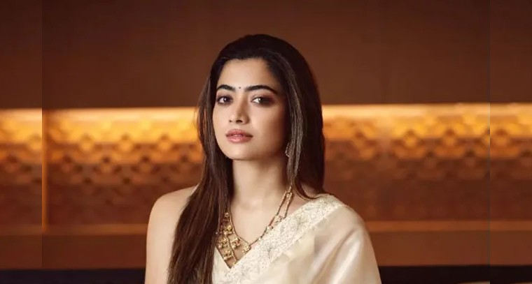 హ్యాపీ బర్త్ డే ఐశ్వర్య రాయ్..