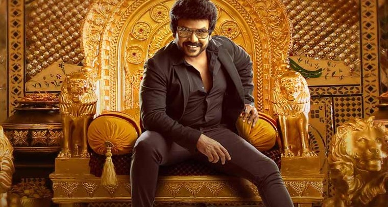 ఒక్క ఎపిసోడ్‌కు రూ.5 కోట్లు తీసుకుంటున్న హీరోయిన్‌
