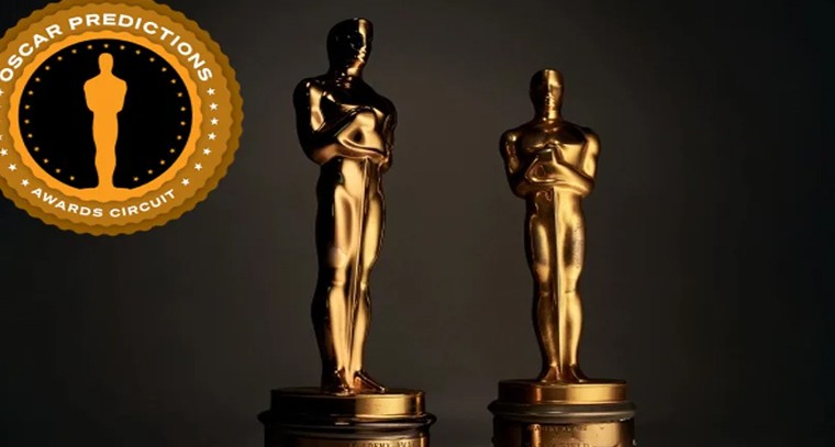 ఆస్కార్ రేసులో భారతీయ సినిమాలు!