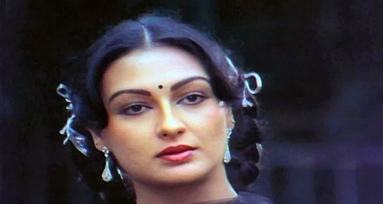 అనారోగ్యంతో ప్రముఖ నటి కన్నుమూత
