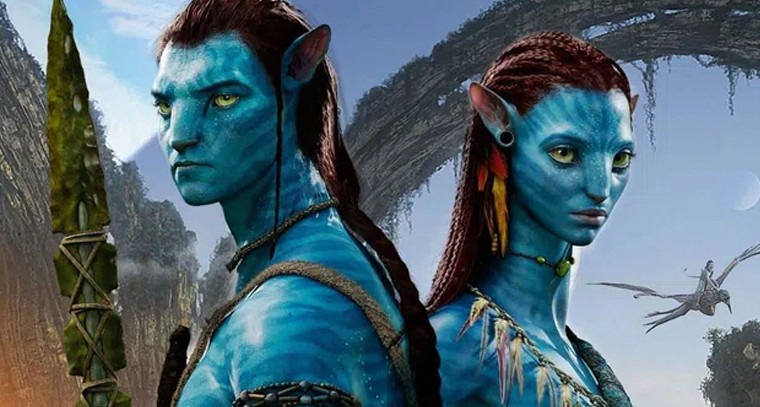 కేరళలో ‘అవతార్‌-2’ ప్రదర్శన రద్దు!
