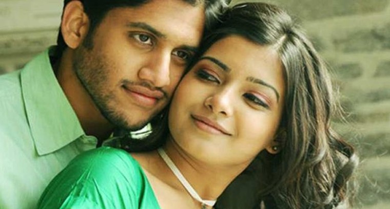 'వింటున్నావా' పాట లిరిక్స్
