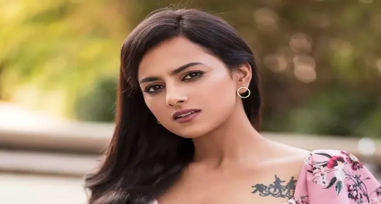 'ఆకాశ గంగా' సాంగ్ లిరిక్స్