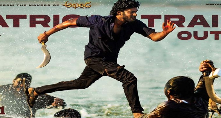 బిడ్డకు జన్మనిచ్చిన టెన్నిస్ స్టార్ షరపోవా
