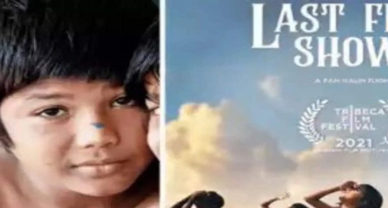 'ఛెల్లో షో' నటుడు రాహుల్ కోలీ మృతి
