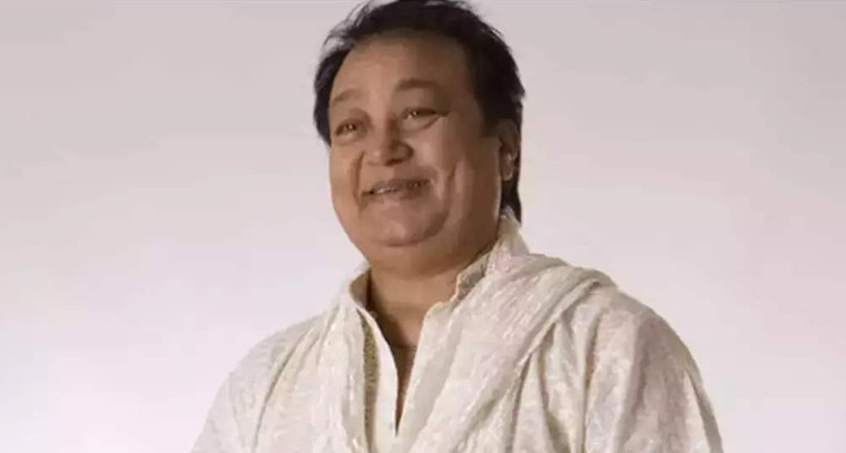 ప్రముఖ సింగర్ భూపీందర్ సింగ్ మృతి

