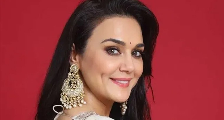 ఖరీదైన ఇల్లు కొన్న బాలీవుడ్ నటి
