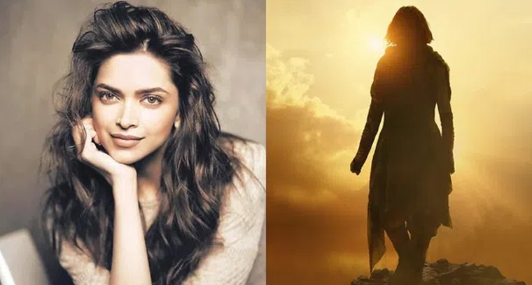 ప్రభాస్‌ సినిమా అప్డేట్‌
