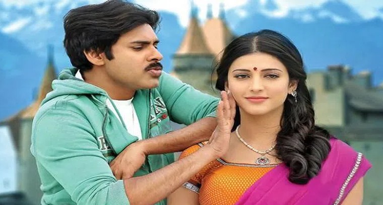 'దిల్ సే దిల్ సే' సాంగ్ లిరిక్స్
