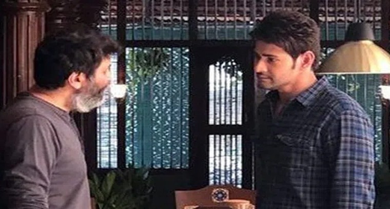 విజయ్‌ దేవరకొండపై బాలీవుడ్‌ నిర్మాత కామెంట్స్
