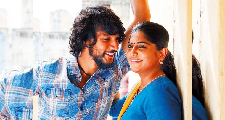 మరో హీరో హీరోయిన్ పెళ్లి డేట్ ఫిక్స్?
