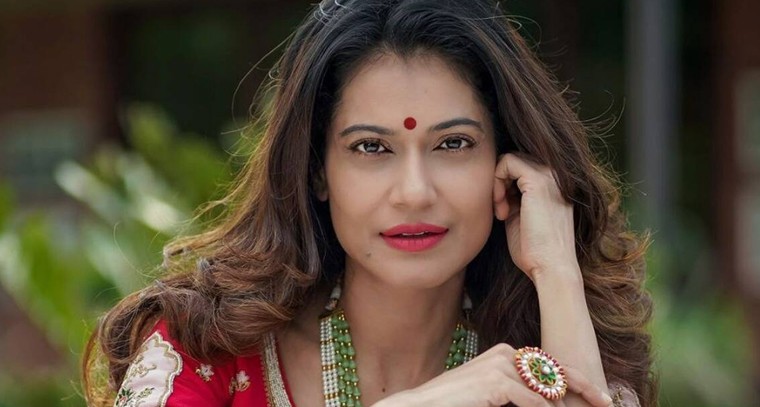 పెళ్లి పీటలెక్కనున్న బాలీవుడ్ హీరోయిన్‌
