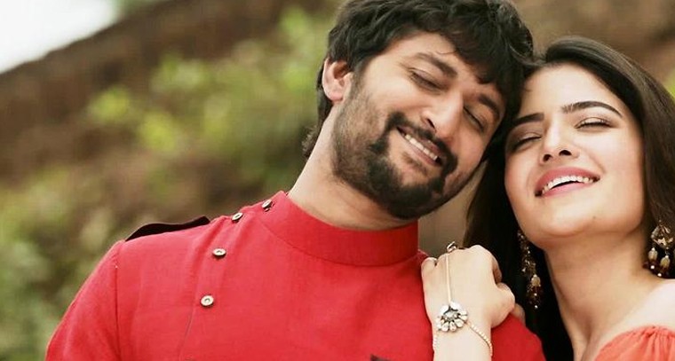 'తానే వచ్చిందనా' పాట లిరిక్స్
