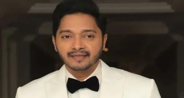 ప్రముఖ నటుడికి గుండెపోటు
