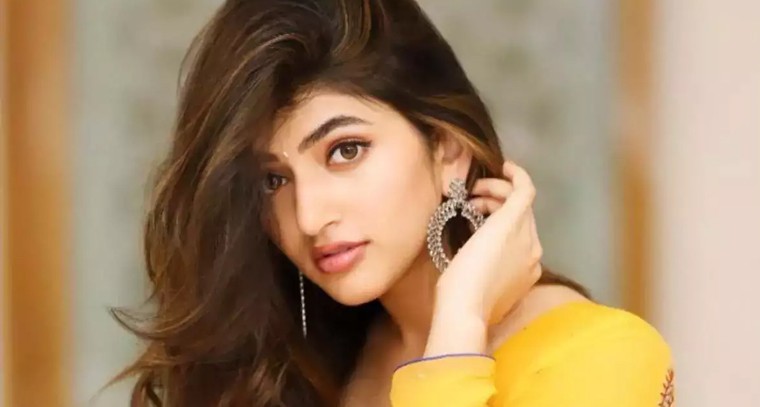 గన్ షూటింగ్ లో కేజీఎఫ్ హీరో బిజీ