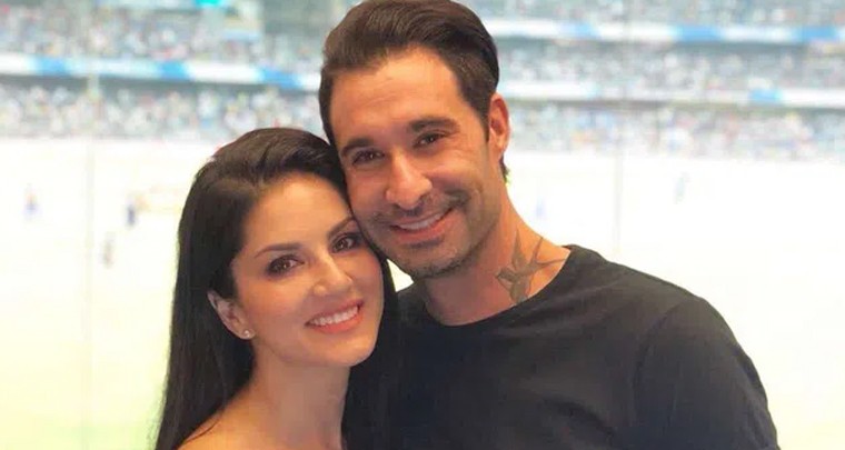 కేరళ హైకోర్టులో సన్నీలియోన్ పిటిషన్
