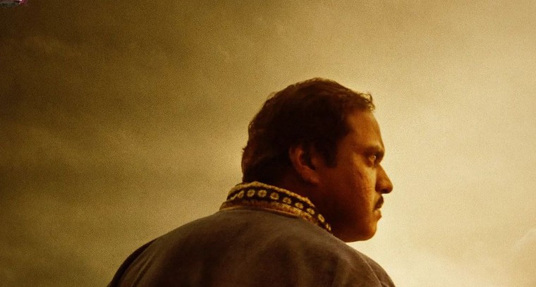 'నువ్వేనా నా నువ్వేనా' సాంగ్ లిరిక్స్
