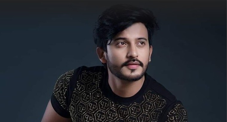 సినీ ఇండ్రస్ట్రీలో మరో విషాదం
