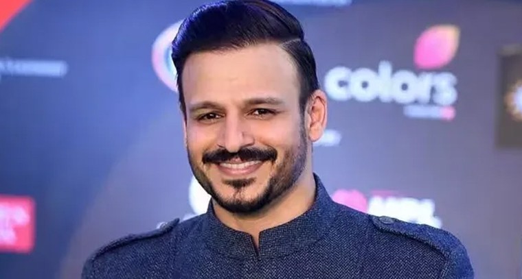 సినీ ఇండస్ట్రీపై స్టార్ నటుడు షాకింగ్ కామెంట్స్
