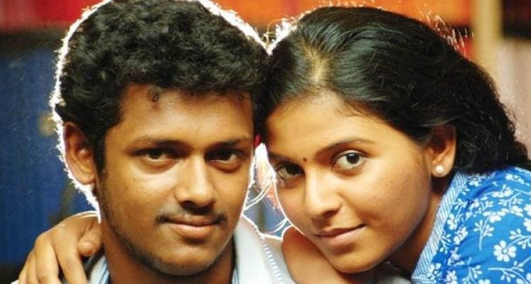 'నా ప్రాణం నువ్వైపోతే' సాంగ్ లిరిక్స్
