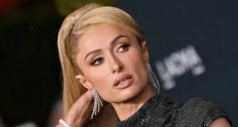 మత్తుమందు ఇచ్చి అత్యాచారం చేశారు: స్టార్ హీరోయిన్
