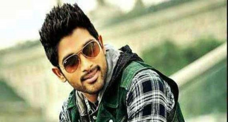 వైకుంఠపురం.. విడుదల తేదీ ఖరారు