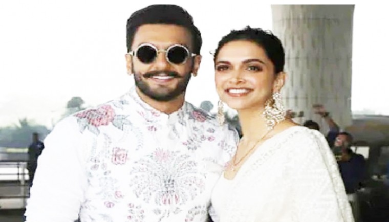 ఆ జంట విడిపోనున్నదా...సోషల్ మీడియాలో ప్రచారం