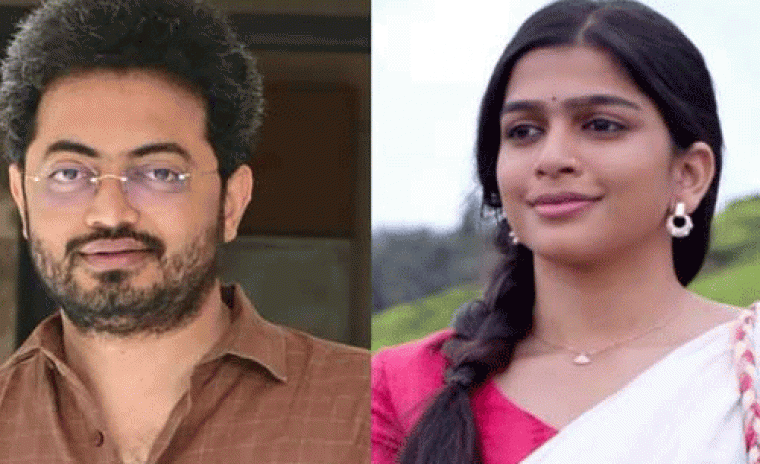 '8 వసంతలు' యొక్క ఎక్స్ట్రా వెర్షన్ గురించిన లేటెస్ట్ అప్డేట్