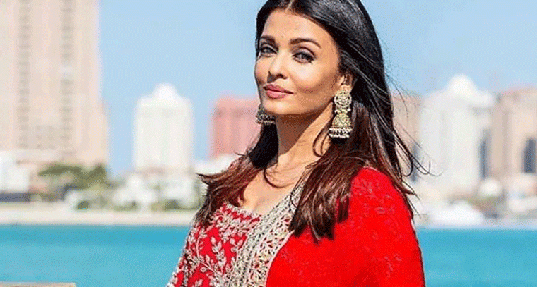  ఐశ్వర్య రాయ్ ఆస్తులు ఎంతో తెలుసా.. ?