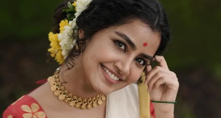 క‌మ‌ర్షియ‌ల్ చిత్రాల్లో వెయ్యి త‌ప్పులున్నా ప‌ట్టించుకోరు: అనుప‌మ‌