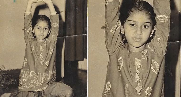 17 ఏళ్లలో మిస్ ఇండియా, చిరంజీవితో బ్లాక్‌బస్టర్.. 62 ఏళ్లా ఆమె డిమాండ్ ఎందుకు తగ్గలేదు?