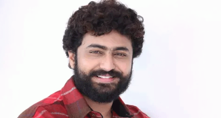 తెలుగు నటుడికి షాక్! ధర్మ మహేశ్‌పై కేసు నమోదైంది