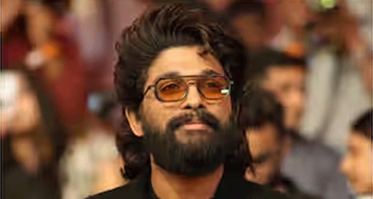 అల్లుఅర్జున్ స్నేహితుల కోసం 1000 కోట్ల ప్రాజెక్ట్ గిఫ్ట్!