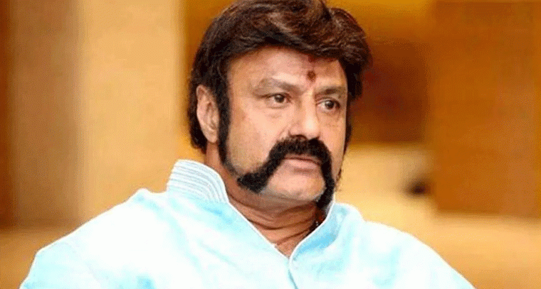 బాలకృష్ణ హృదయం గెలిచిన ఉదాత్త నిర్ణయం – వరద బాధితులకు పెద్ద సహాయం