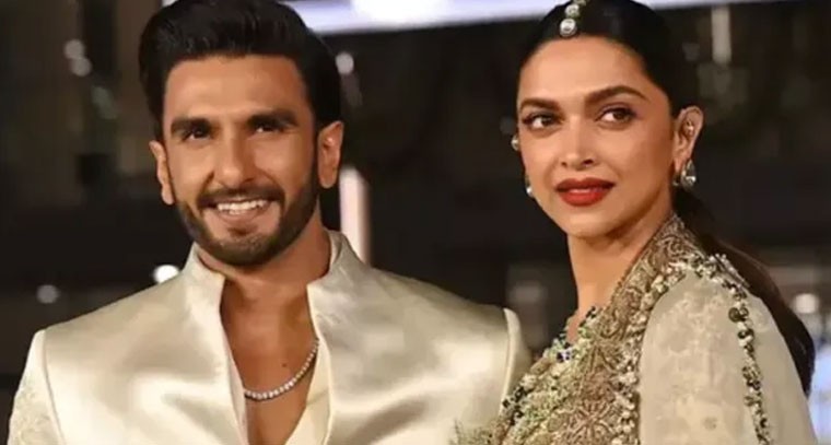 ప్రెగ్నెన్సీలో ఎన్నో సవాళ్లు ఎదురుకున్న : దీపికా పదుకొణె