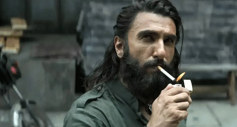 Dhurandhar: కేంద్రం కీలక నిర్ణయం – సినిమాకి పలు మార్పులు!