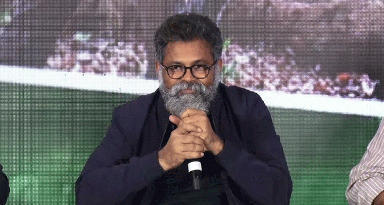 “రంగస్థలం కథ: Sukumar మొదటిది… ఏం జరిగింది?”