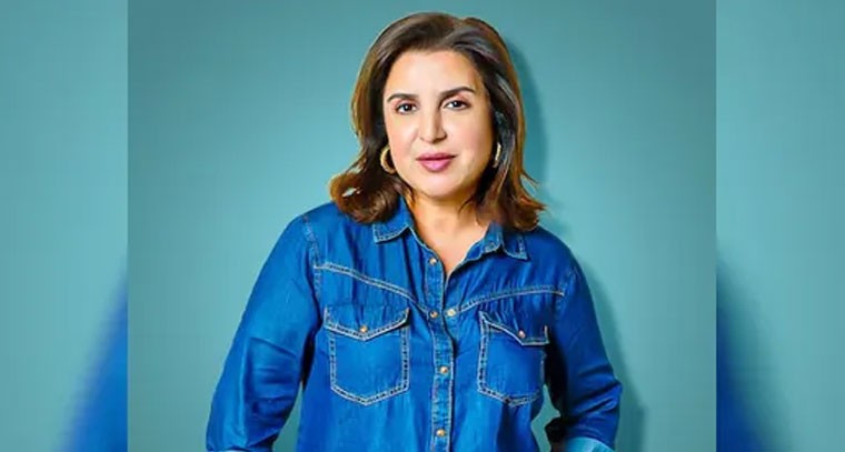 బాలీవుడ్ కొరియోగ్రాఫర్‌పై కేసు నమోదు