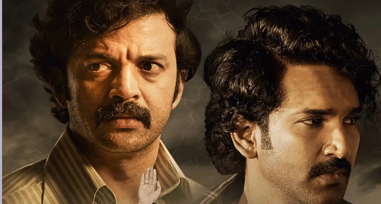 Deva Katta: ఆది కథకు ఆయన అందించిన భారీ సల్యూట్!