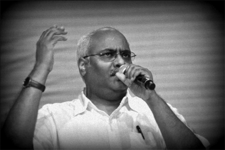 ఆస్కార్ కు అతి చేరువలో MM కీరవాణి..!!