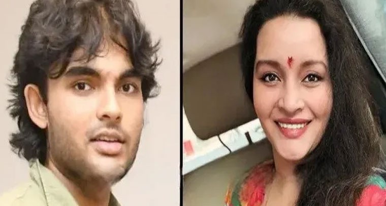 అకీరా నందన్ హీరో అవ్వాలని కోరుకుంటున్నా: రేణూ దేశాయ్