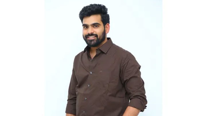 ‘కిష్కింధపురి’ హారర్ మిస్టరీ థ్రిల్లర్: దర్శకుడు కౌశిక్ పెగల్లపాటి