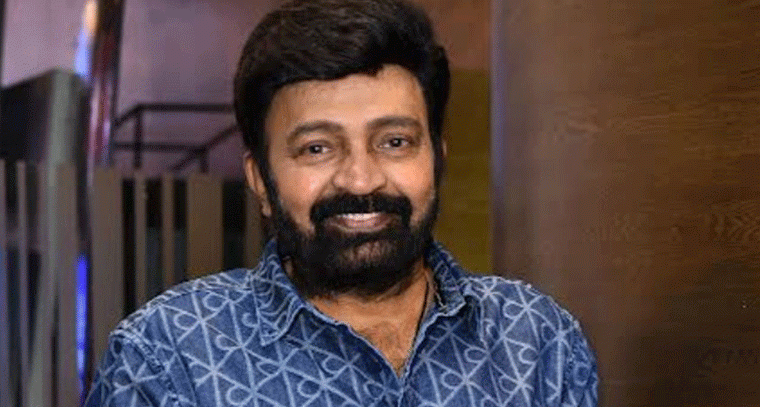 Rajashekar గోలీల ఫ్యాక్టరీపై క్లారిటీ.. నెలకు ₹3 కోట్లా?