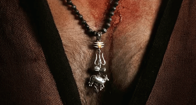 SSMB 29: మహేశ్-రాజమౌళి జోడి, ఫ్యాన్స్ హార్ట్‌ బీట్స్ పెంచే అప్‌డేట్