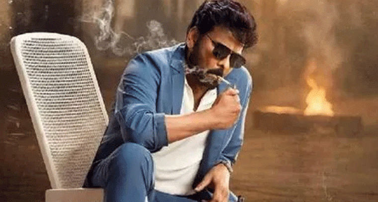 బాక్సాఫీస్ హిట్: RRR తేడా చూపించి కొత్త రికార్డులు సాధించింది