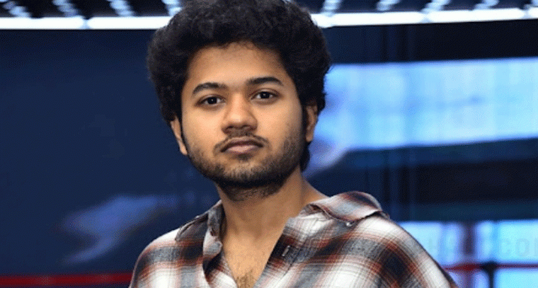 మౌళి సక్సెస్ రైడ్‌ ఆగట్లేదు – రెండో సినిమాకే కోటి రూపాయల డీల్!