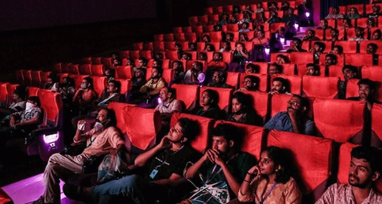 Movies Release: విశ్వాసం, భావోద్వేగం, సినిమా – మీరనుకునే దాంతో పాటు దేవుడిపై నమ్మకం!