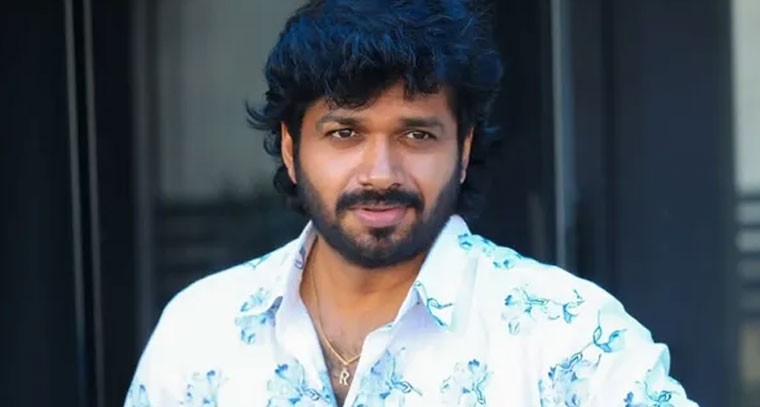 ఇది జస్ట్‌ ట్రైలర్‌ మాత్రమే.. థియేటర్స్‌లో మెగా రైడే: అనిల్‌ రావిపూడి